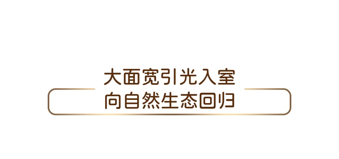 一隅茶行